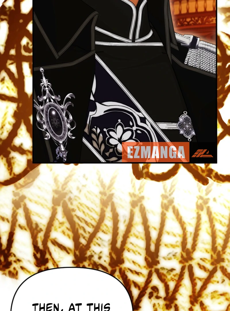 I Hate This Kind Of Reverse Harem Chapter 31 446 061