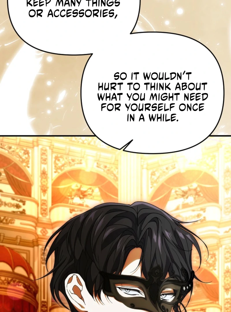 I Hate This Kind Of Reverse Harem Chapter 31 449 064