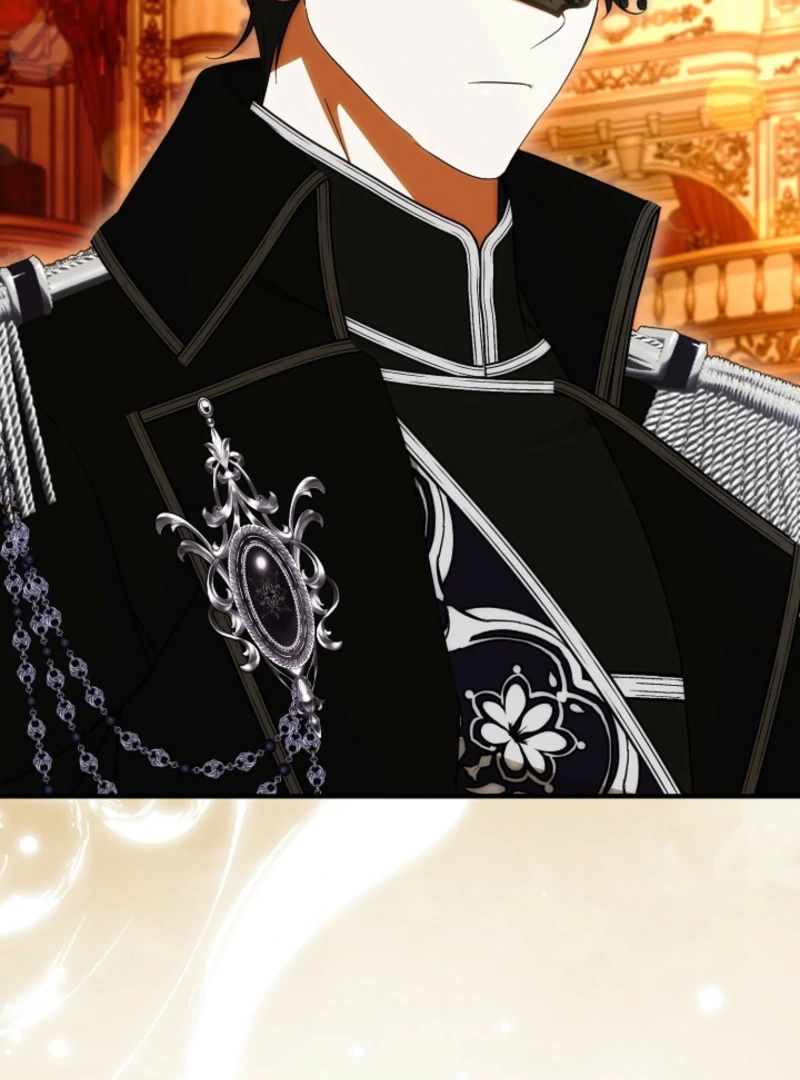 I Hate This Kind Of Reverse Harem Chapter 31 450 065