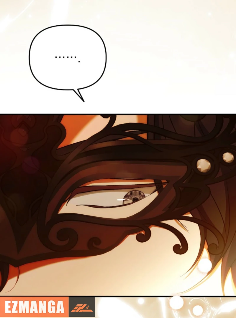 I Hate This Kind Of Reverse Harem Chapter 31 451 066