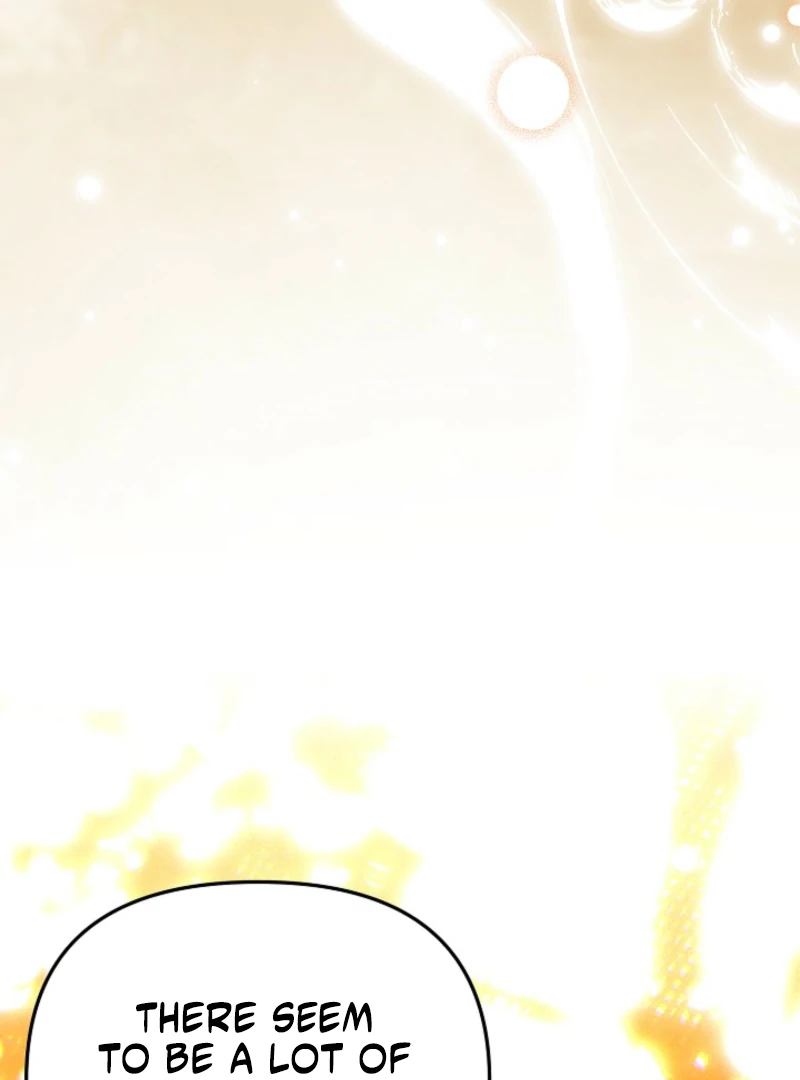 I Hate This Kind Of Reverse Harem Chapter 31 452 067