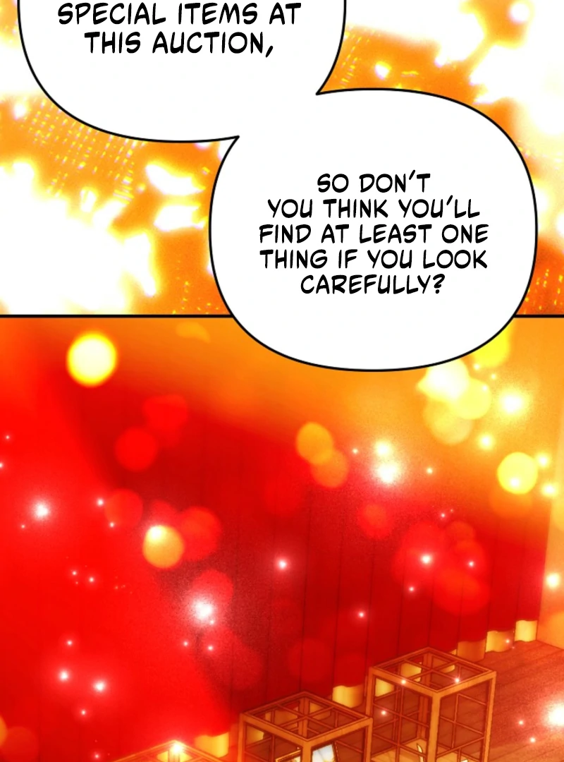 I Hate This Kind Of Reverse Harem Chapter 31 453 068