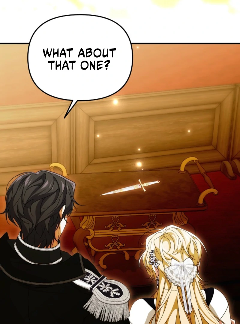 I Hate This Kind Of Reverse Harem Chapter 31 456 071