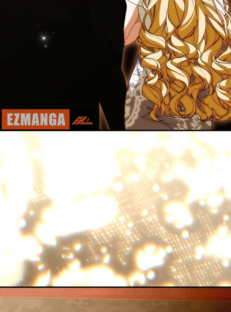 I Hate This Kind Of Reverse Harem Chapter 31 457 072