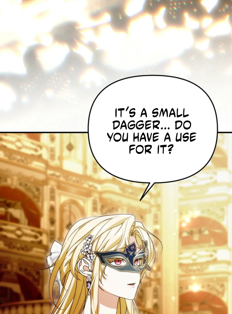 I Hate This Kind Of Reverse Harem Chapter 31 459 074