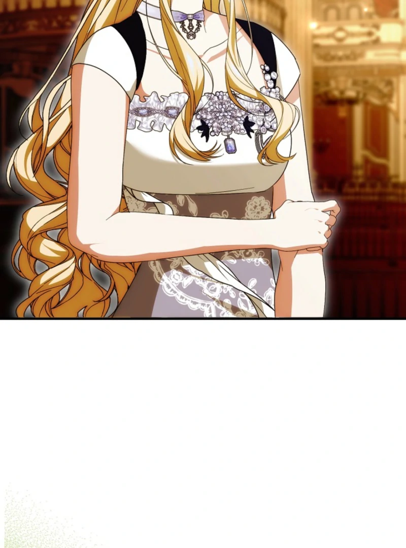 I Hate This Kind Of Reverse Harem Chapter 31 460 075