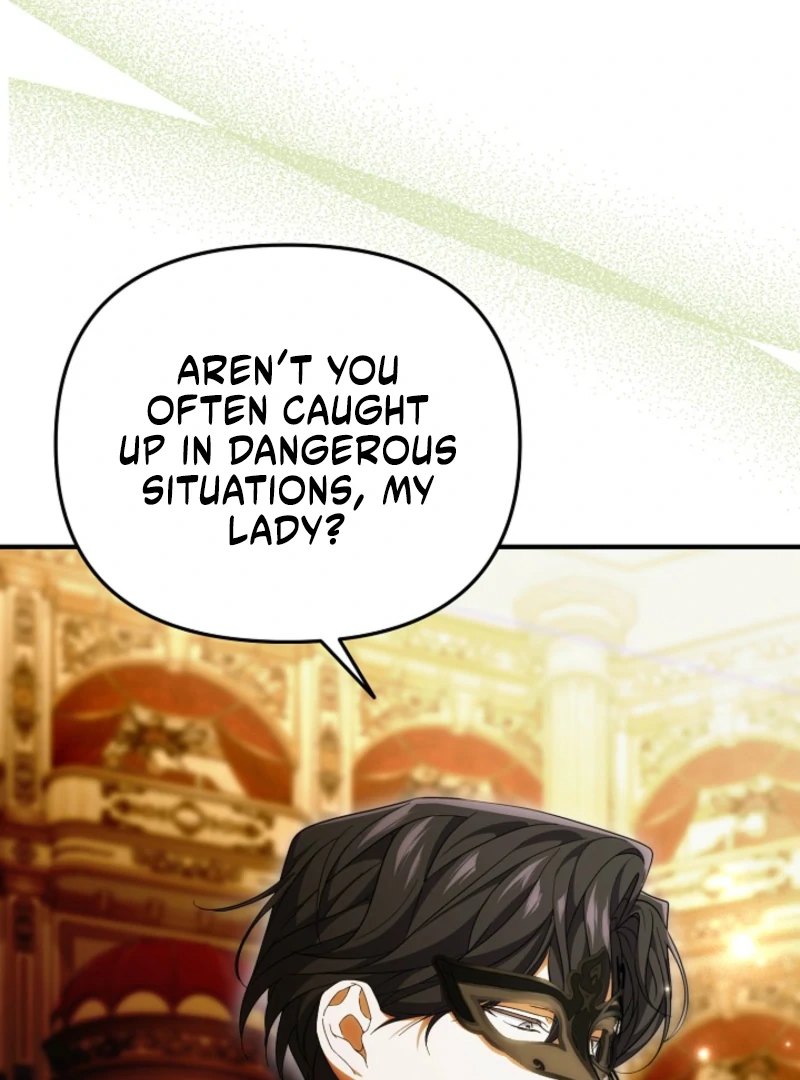 I Hate This Kind Of Reverse Harem Chapter 31 461 076