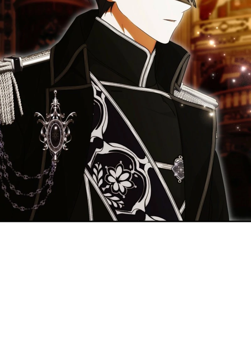 I Hate This Kind Of Reverse Harem Chapter 31 462 077