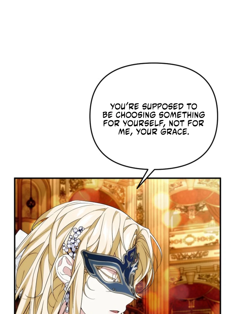 I Hate This Kind Of Reverse Harem Chapter 31 463 078