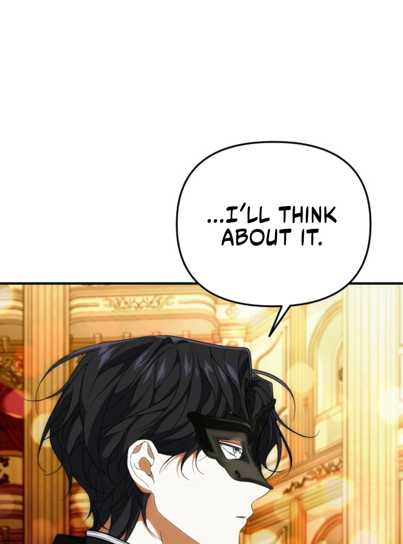 I Hate This Kind Of Reverse Harem Chapter 31 465 080