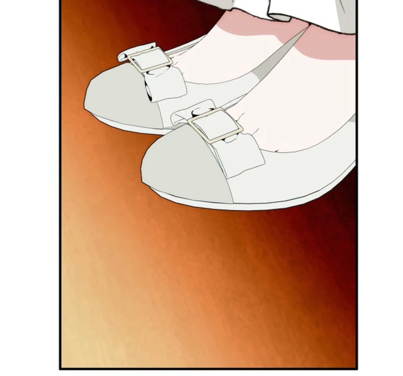 I Hate This Kind Of Reverse Harem Chapter 31 468 083