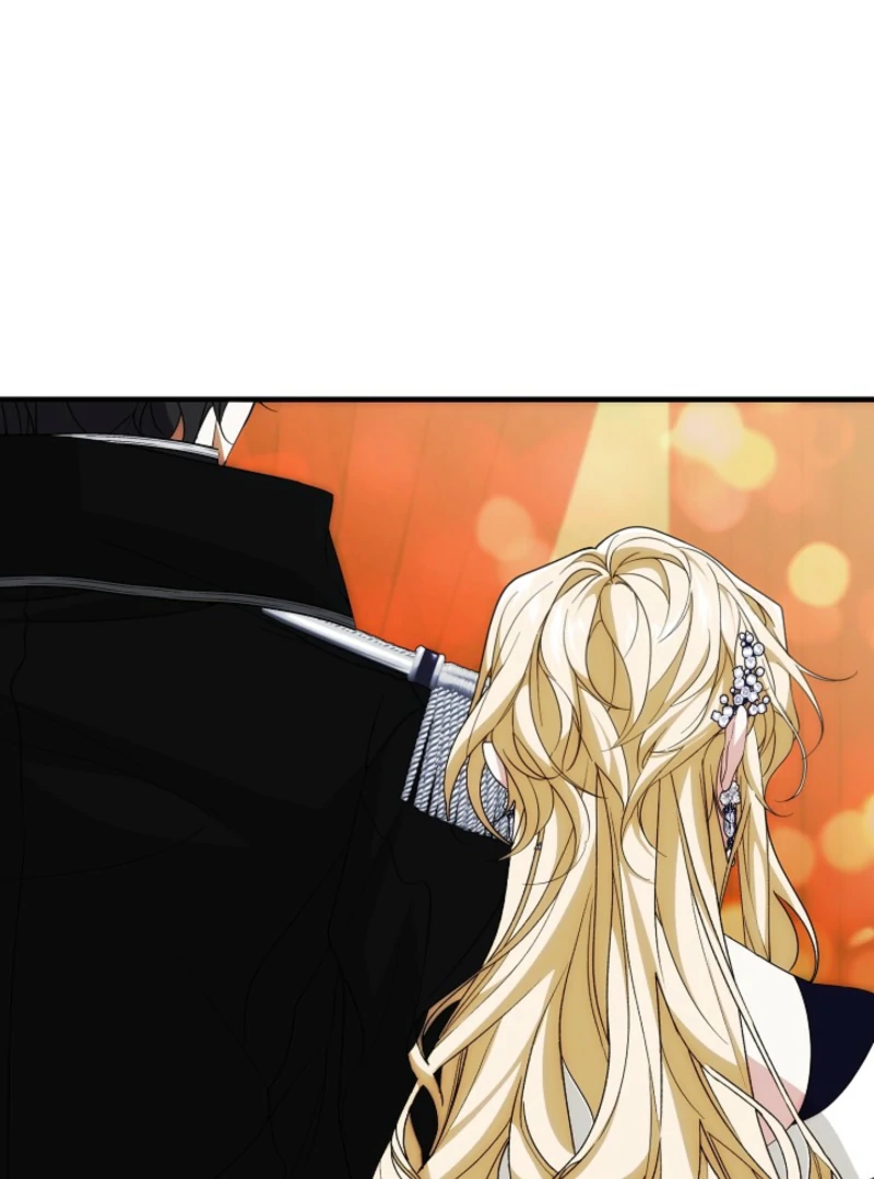 I Hate This Kind Of Reverse Harem Chapter 31 469 084