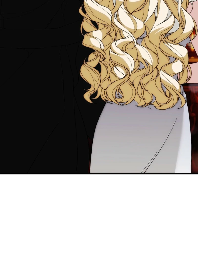 I Hate This Kind Of Reverse Harem Chapter 31 470 085