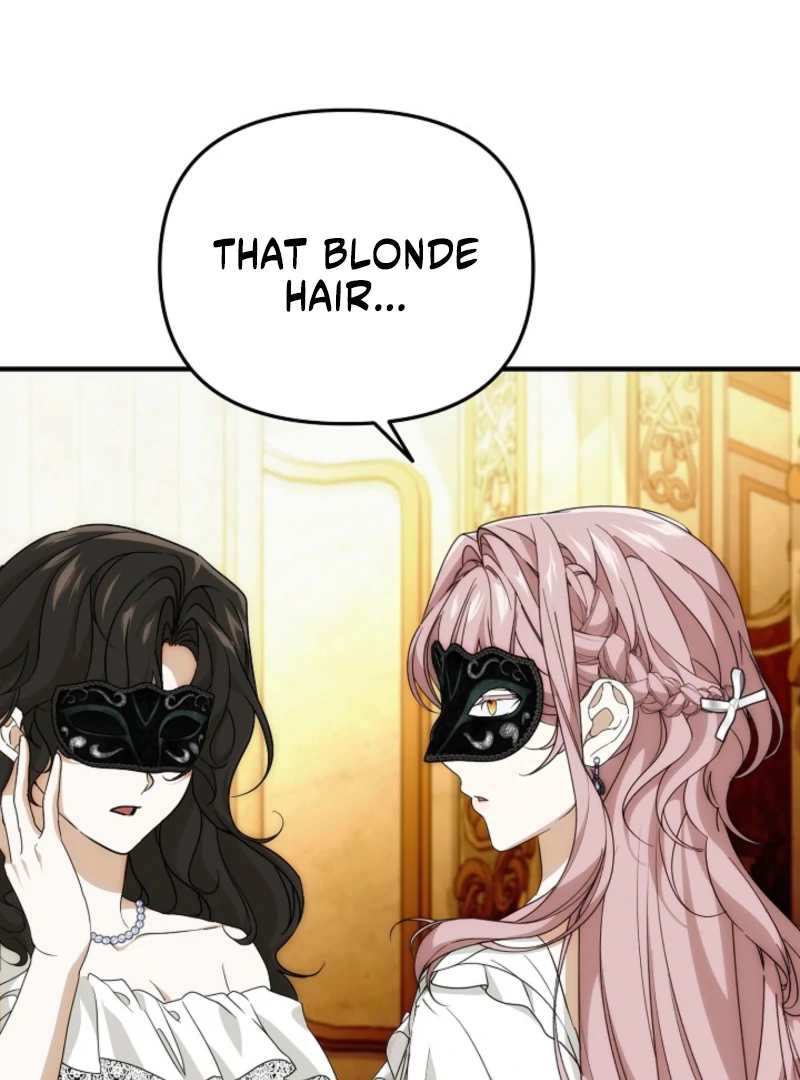 I Hate This Kind Of Reverse Harem Chapter 31 471 086