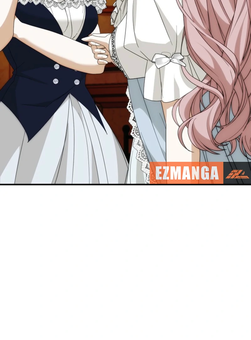 I Hate This Kind Of Reverse Harem Chapter 31 472 087