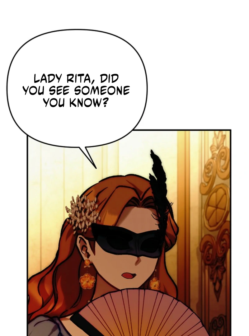 I Hate This Kind Of Reverse Harem Chapter 31 473 088