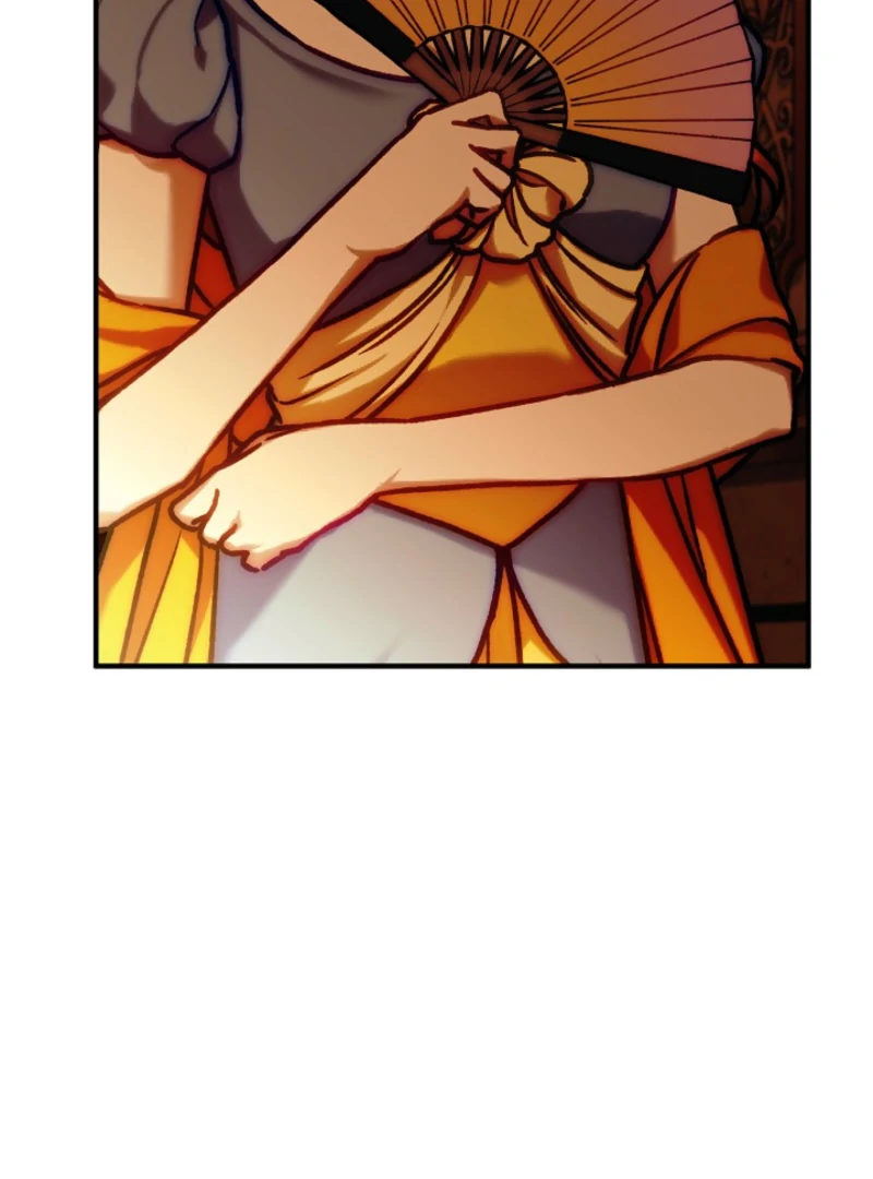 I Hate This Kind Of Reverse Harem Chapter 31 474 089