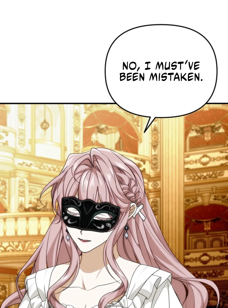 I Hate This Kind Of Reverse Harem Chapter 31 475 090