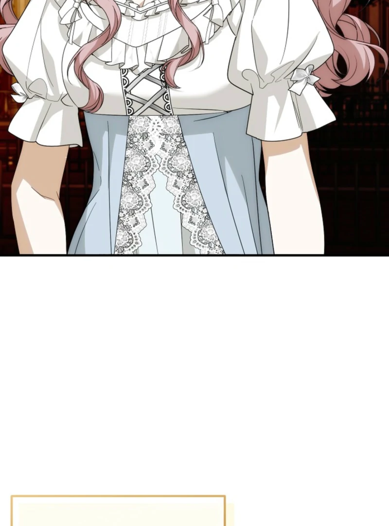 I Hate This Kind Of Reverse Harem Chapter 31 476 091