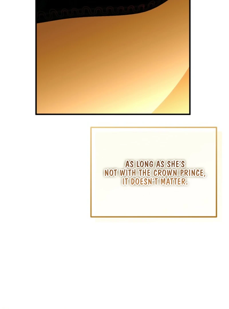 I Hate This Kind Of Reverse Harem Chapter 31 478 093