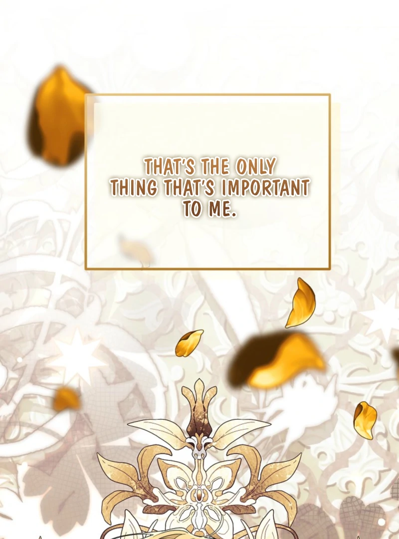 I Hate This Kind Of Reverse Harem Chapter 31 479 094