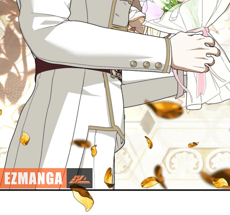 I Hate This Kind Of Reverse Harem Chapter 31 481 096