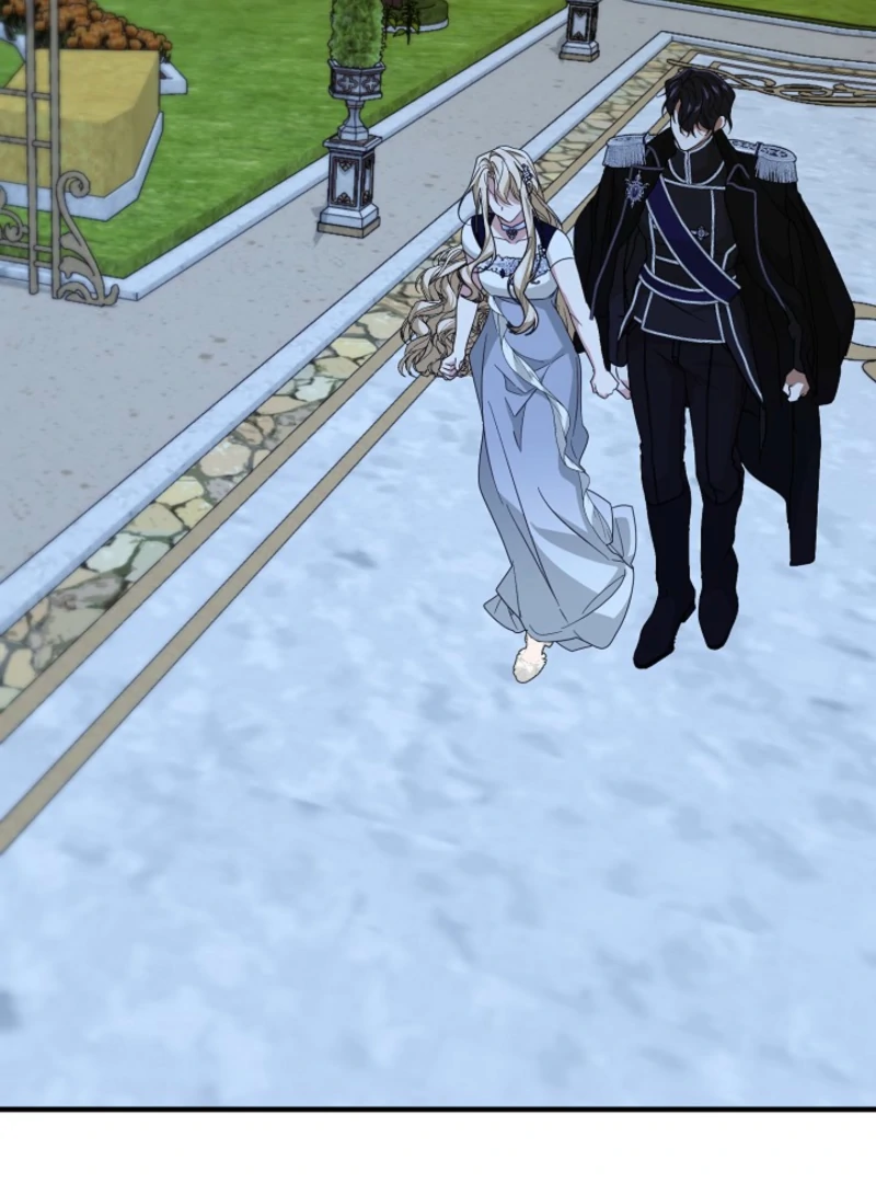 I Hate This Kind Of Reverse Harem Chapter 31 484 099