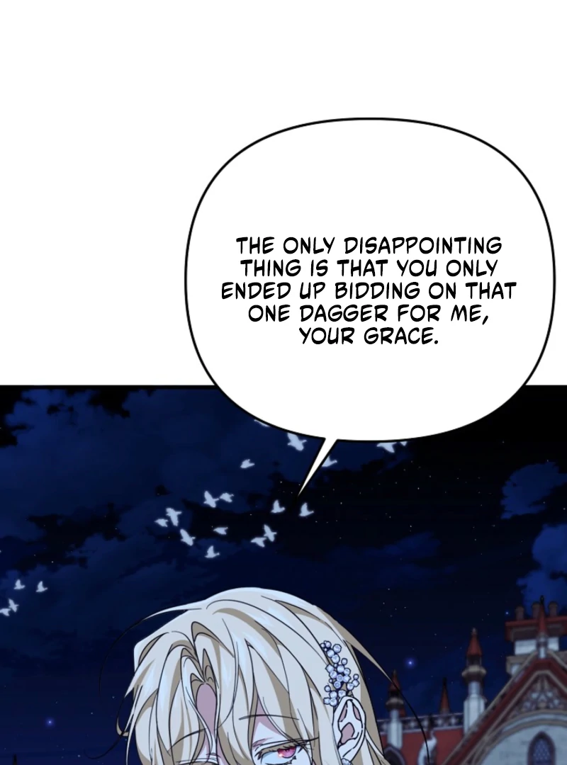 I Hate This Kind Of Reverse Harem Chapter 31 485 100