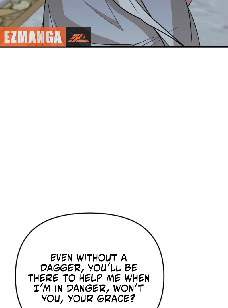 I Hate This Kind Of Reverse Harem Chapter 31 487 102