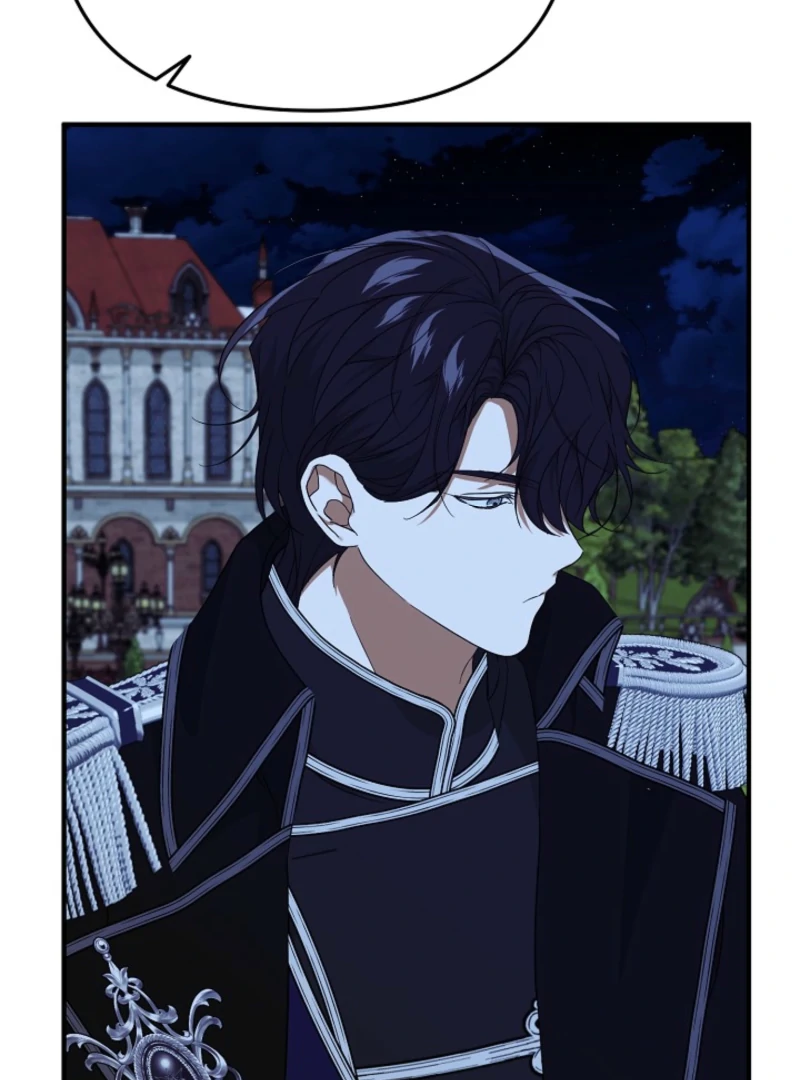 I Hate This Kind Of Reverse Harem Chapter 31 488 103