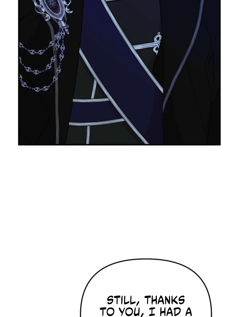 I Hate This Kind Of Reverse Harem Chapter 31 489 104