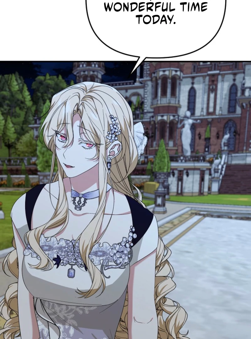 I Hate This Kind Of Reverse Harem Chapter 31 490 105