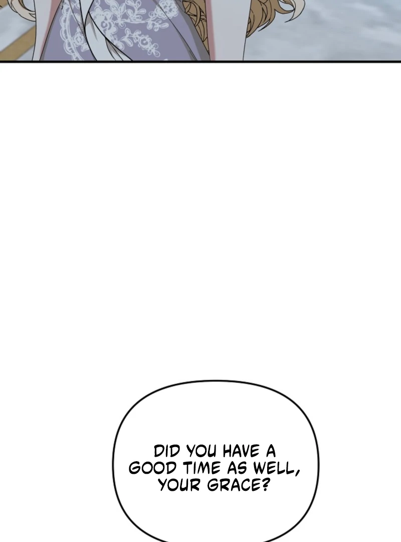 I Hate This Kind Of Reverse Harem Chapter 31 491 106