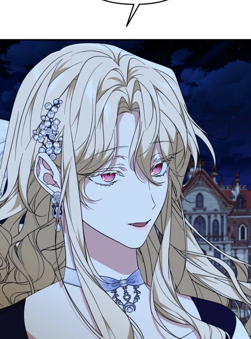 I Hate This Kind Of Reverse Harem Chapter 31 492 107