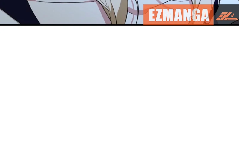 I Hate This Kind Of Reverse Harem Chapter 31 493 108