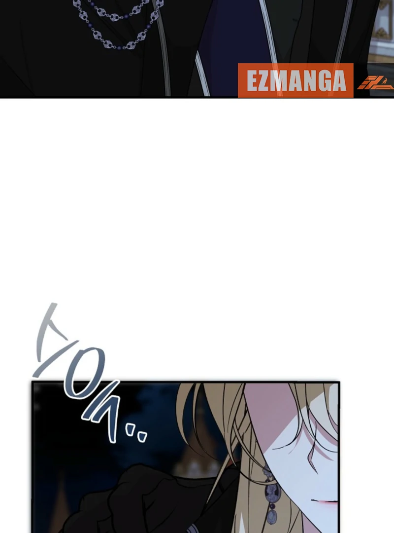 I Hate This Kind Of Reverse Harem Chapter 31 496 111