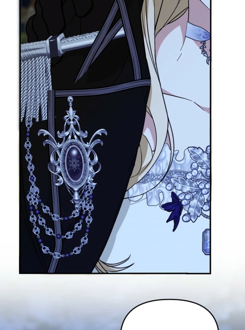 I Hate This Kind Of Reverse Harem Chapter 31 497 112