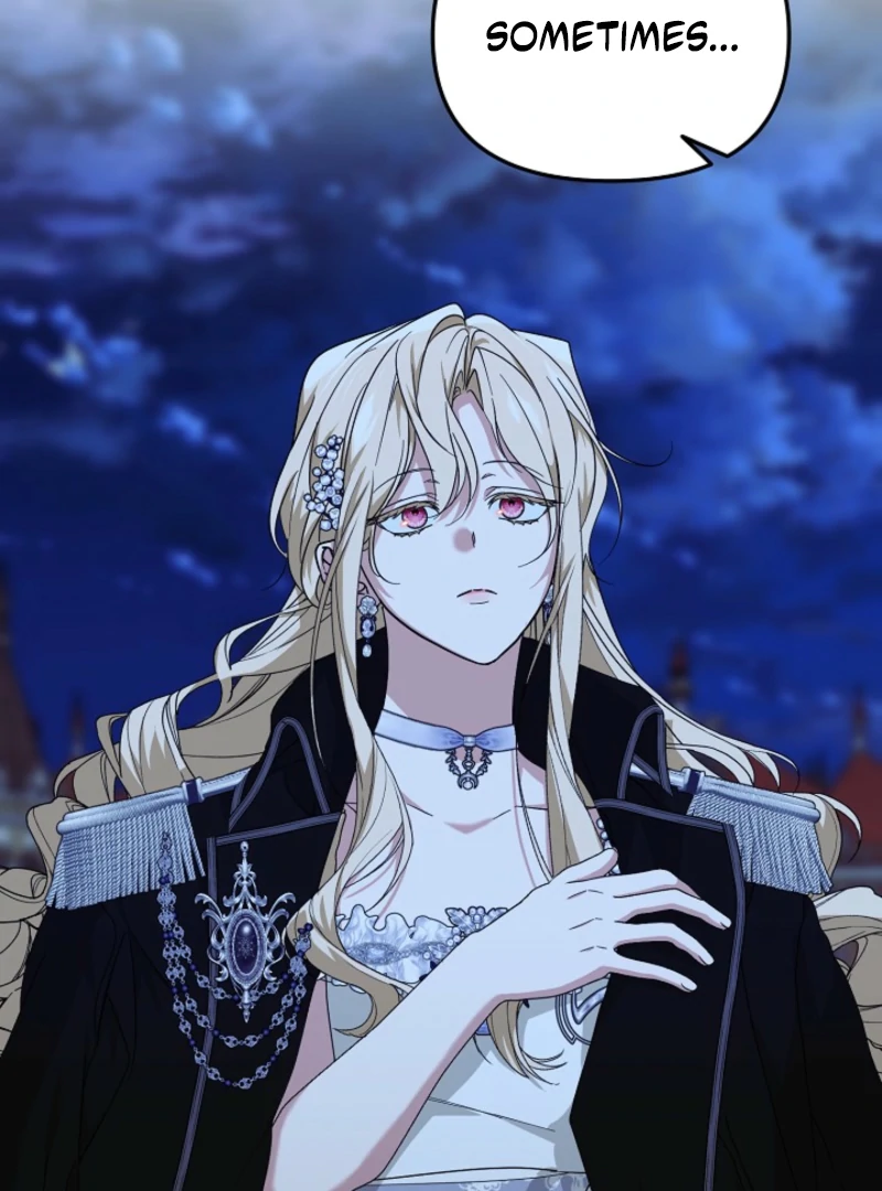 I Hate This Kind Of Reverse Harem Chapter 31 498 113