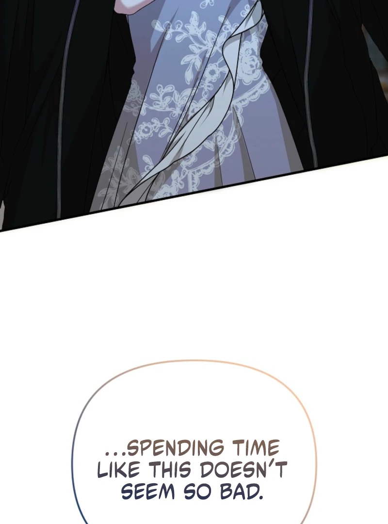 I Hate This Kind Of Reverse Harem Chapter 31 499 114