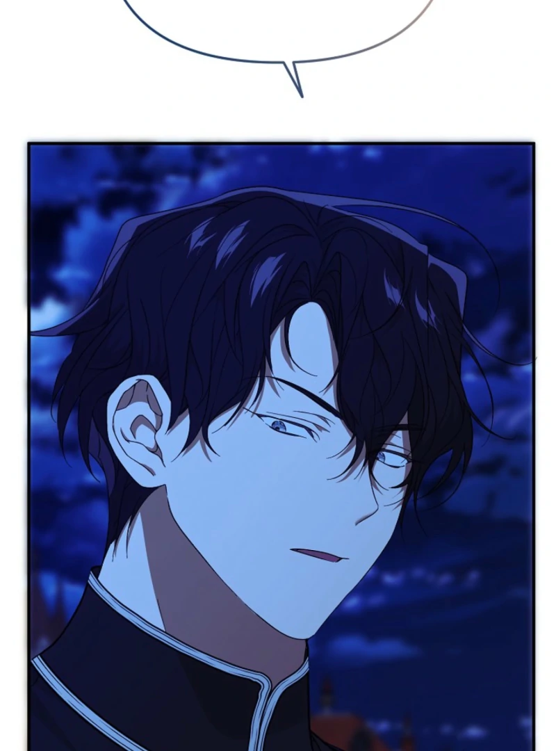 I Hate This Kind Of Reverse Harem Chapter 31 500 115