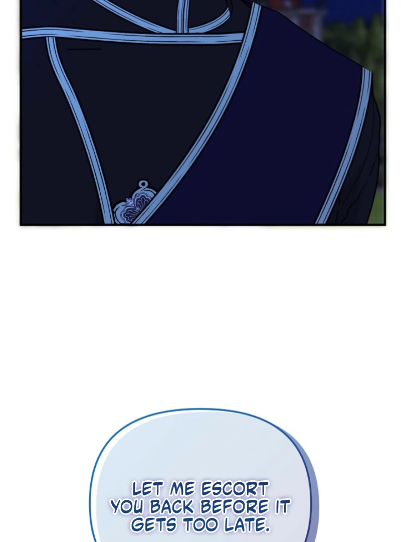 I Hate This Kind Of Reverse Harem Chapter 31 501 116