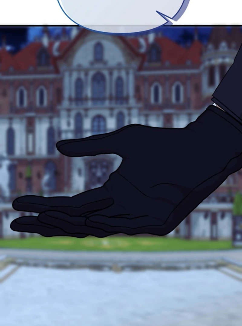 I Hate This Kind Of Reverse Harem Chapter 31 502 117