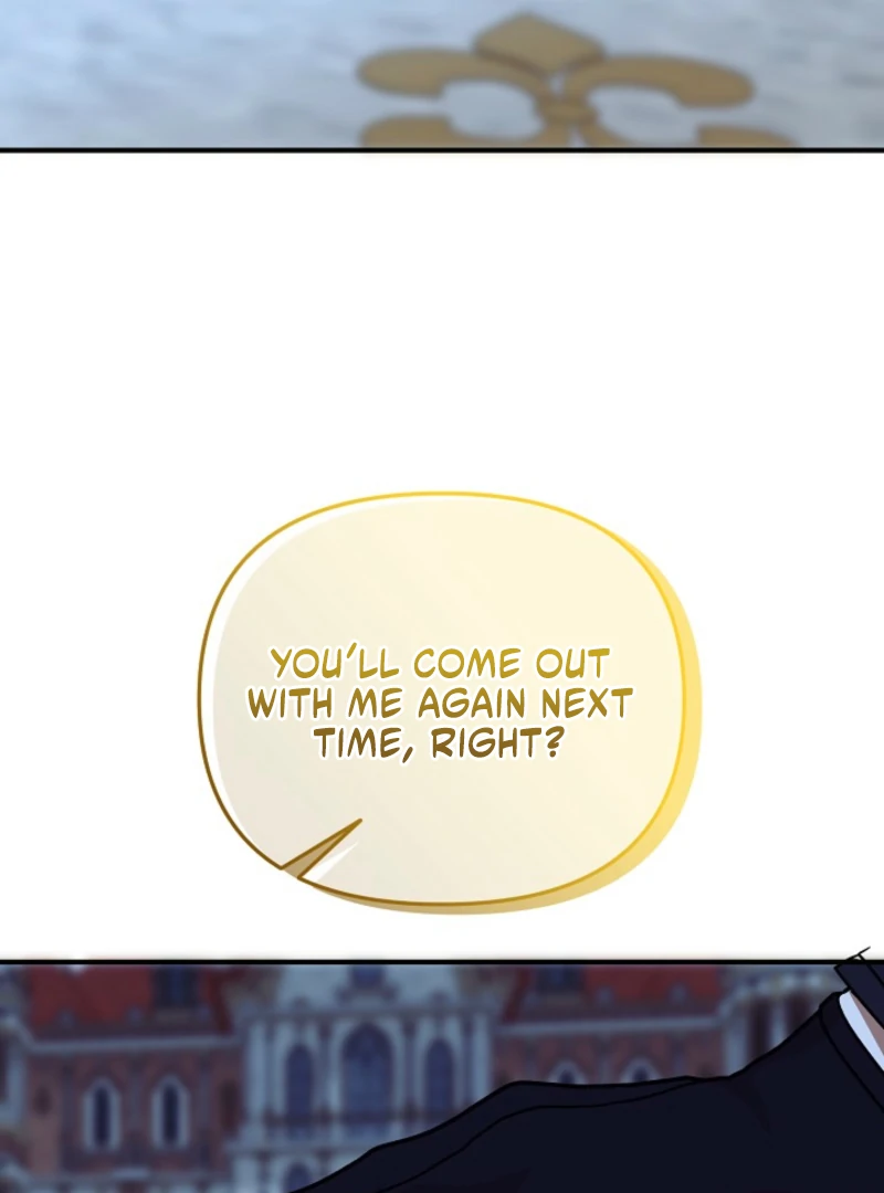 I Hate This Kind Of Reverse Harem Chapter 31 503 118