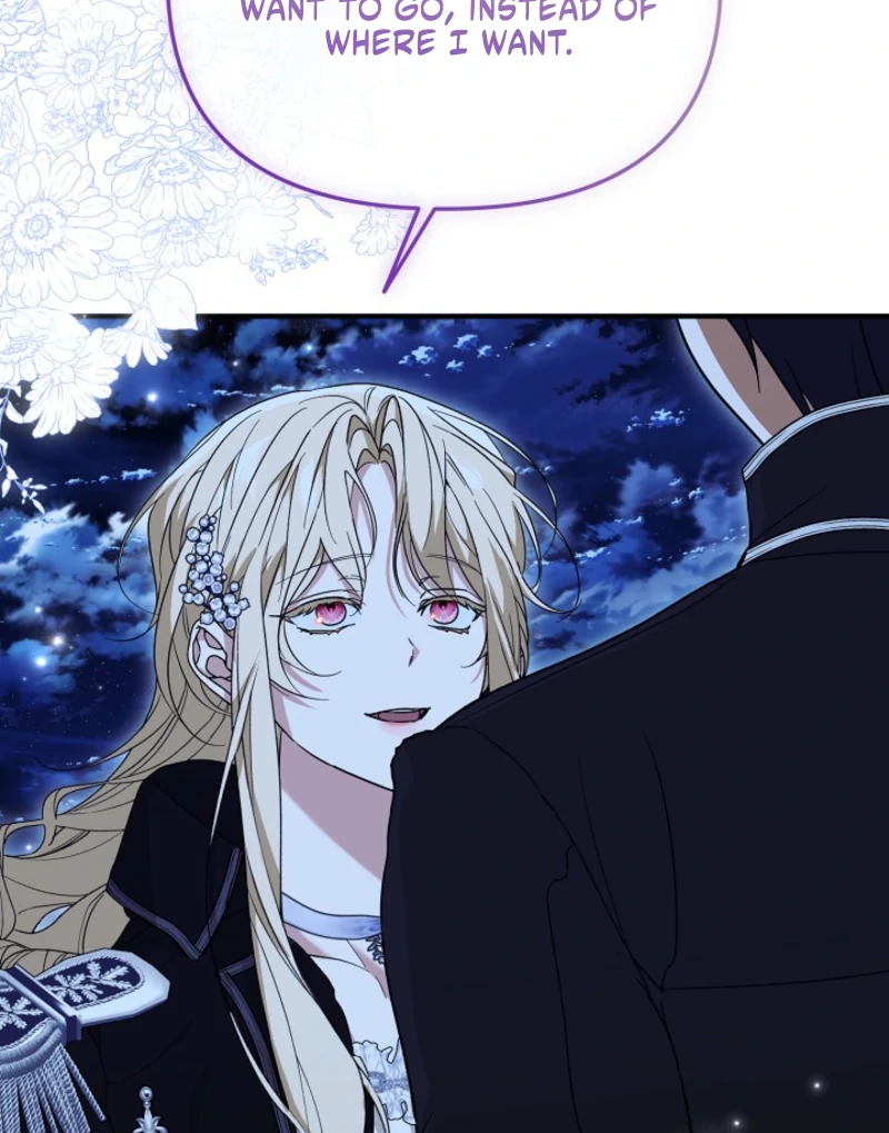 I Hate This Kind Of Reverse Harem Chapter 31 505 120