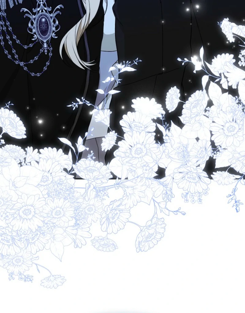 I Hate This Kind Of Reverse Harem Chapter 31 506 121