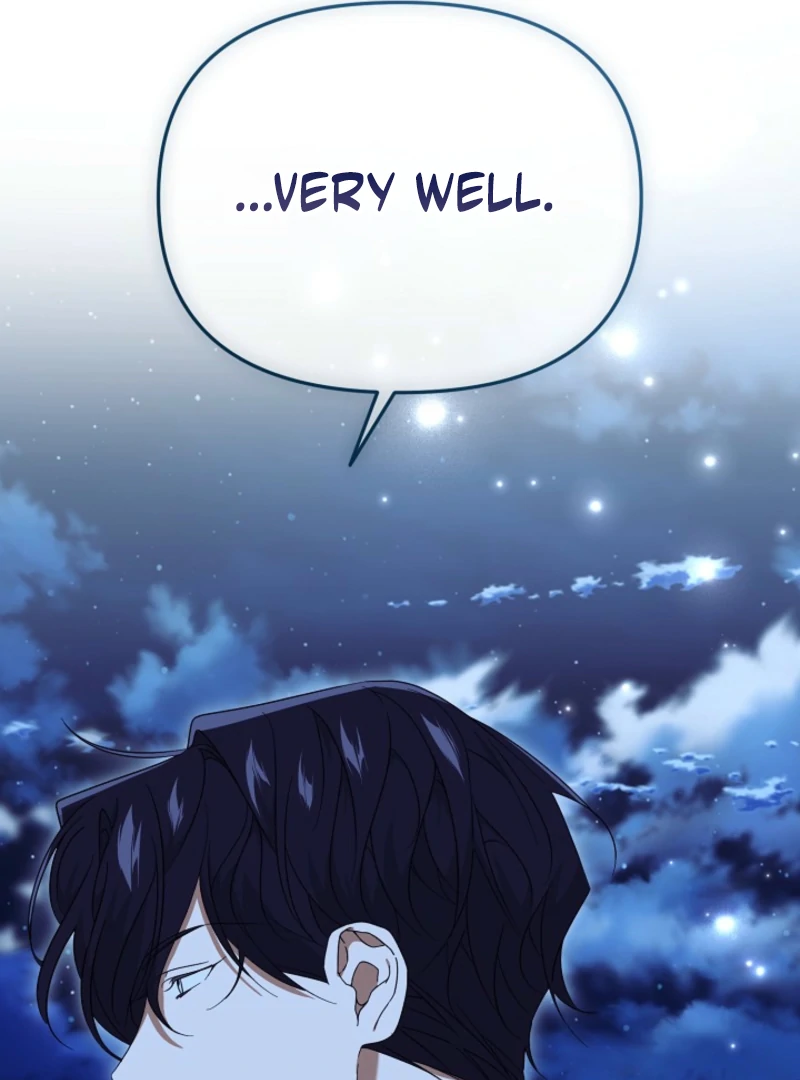 I Hate This Kind Of Reverse Harem Chapter 31 507 122