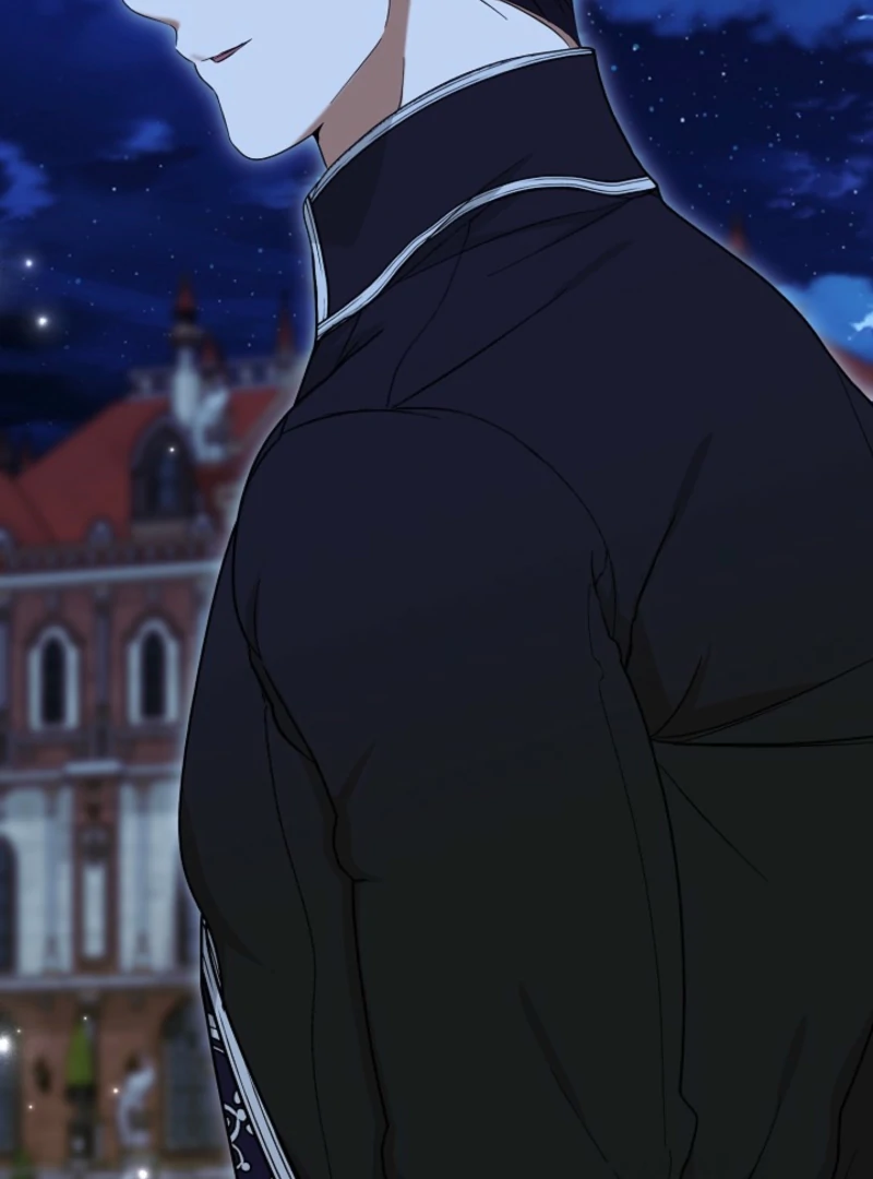 I Hate This Kind Of Reverse Harem Chapter 31 508 123