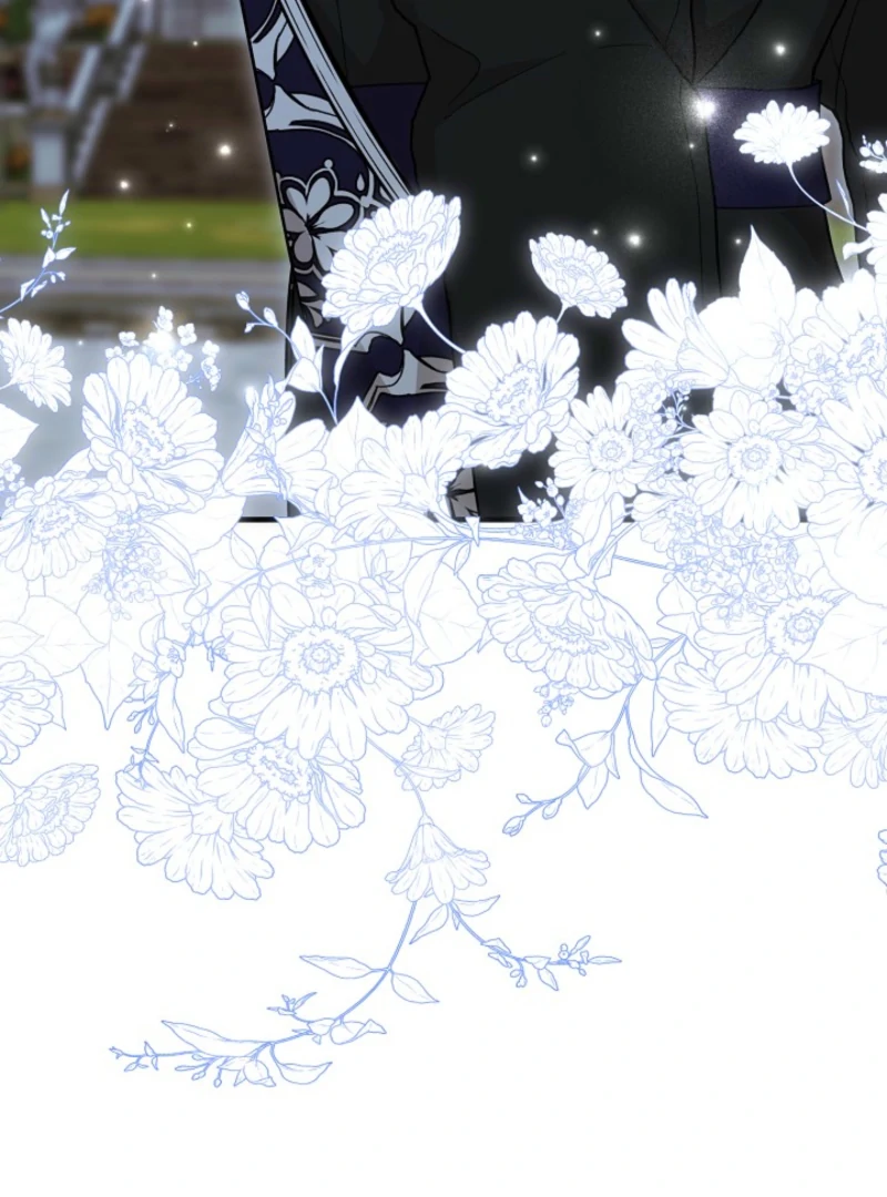 I Hate This Kind Of Reverse Harem Chapter 31 509 124