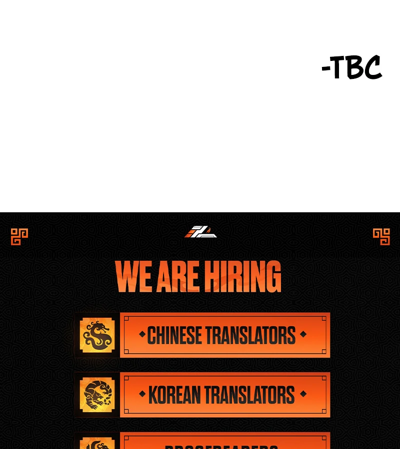 I Hate This Kind Of Reverse Harem Chapter 31 510 125