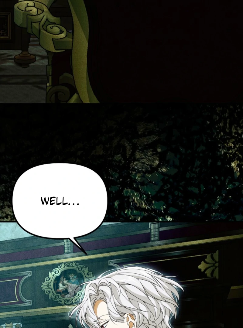 I Hate This Kind Of Reverse Harem Chapter 33 344 004